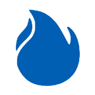wasm loader icon